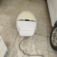توالت فرنگی