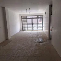 اپارتمان ۹۰ متری دوخواب باغبهادران