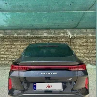 Kmc j7