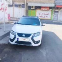 کوییک GXR تیپ L، مدل ۱۴۰۴