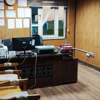 استخدام بازاریاب و مدیر فروش بیمه ایران|استخدام بازاریابی و فروش|تهران, سلسبیل جنوبی|دیوار