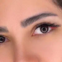 کارآموز مژه دستیار مژه کار|استخدام درمانی، زیبایی، بهداشتی|تهران, هروی|دیوار