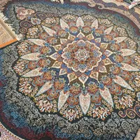 6متری9و12متری انواع فرش کارکرده استوک دست دوم|فرش|بوشهر, |دیوار