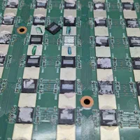تعمیرات ماینر m50 m30 m31|خدمات رایانه‌ای و موبایل|شیراز, معالی‌آباد|دیوار