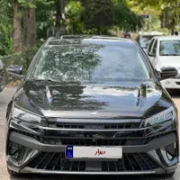 کی ام سی j7