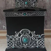 سطل آشغال
