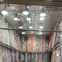 فروش مغازه ۱۵متربازار بزازان پارچه فروش جنب زرگرها|فروش مغازه و غرفه|تبریز, |دیوار