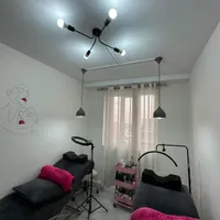 تخت مژه اتاق صندلی میز ناخن|استخدام درمانی، زیبایی، بهداشتی|تهران, صادقیه|دیوار