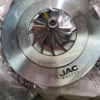 یدکیkmc t8 j7 k7 جیلی امرند ۷ جیلی شاسی ۸۲۰