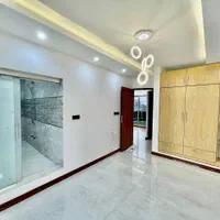 دوبلکس مدرن ۱۶۰ متری ۱۵۰ بنا ۳ خواب ویو ۳۶۰ جنگل|فروش خانه و ویلا|چمستان, |دیوار