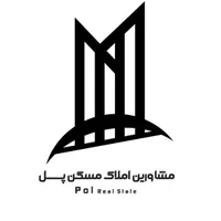 پیش فروش آپارتمان ۷۵متری الی ۲۲۰متر در تمام نقاط