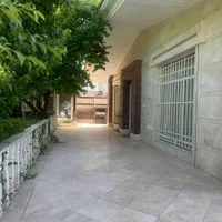 باغ قدیمی ۱۲۵۰متری/بهترین خیابان منطقه زیبادشت|فروش خانه و ویلا|محمدشهر, |دیوار