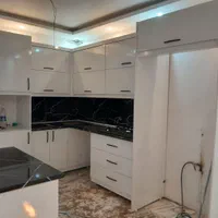 تعمیرات.نصاب کابینت واشکاف در قاسم آباد والهیه|خدمات پیشه و مهارت|مشهد, شهرک رازی (شهرک غرب)|دیوار