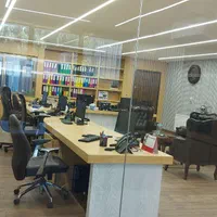 ۱۳۲ متر اداری بلزسازی شده میدان انقلاب اصفهان|فروش دفتر کار، اتاق اداری، مطب|اصفهان, چرخاب|دیوار