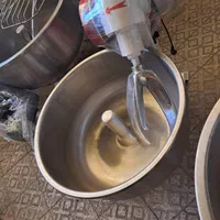 (جانا ۹۹خمیرکن نان ۹۹۹خمیرگیر جان ۹۹۹۹همزن تنور)|اجاق گاز و لوازم برقی پخت‌وپز|ایلام, |دیوار