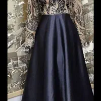 فروش لباس مجلسی زنانه دخترانه