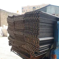 پخش ترمووال mdf ترموفوم ترموود (کارگاه تولیدی)|عمده‌فروشی|ری, دولت‌آباد|دیوار