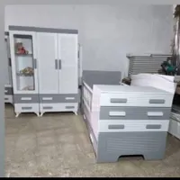 خانه‌ای برای زیبایی و راحتی فرزندان شما