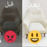 الوپاک مبل شویی تضمینی شستشوی تشک خوشخواب مبلشویی|خدمات نظافت|پردیس, |دیوار