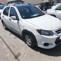 کوییک  r 1400