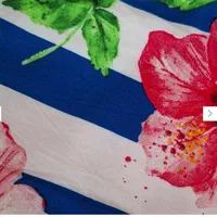 نوار بهداشتی پارچه ای سایز یک تا پنج|آرایشی، بهداشتی، درمانی|مبارکه, |دیوار