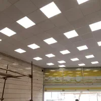 خدمات سقف کاذب کناف پی وی سی pvcتایل نصاری|خدمات پیشه و مهارت|آبادان, |دیوار