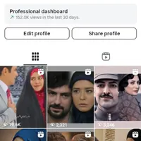 فروش پیج ۴کا