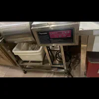 فروش و خریدار تجهیزات رستوران کافه لبنیاتی|کافیشاپ و رستوران|کرج, کوی مدرس|دیوار