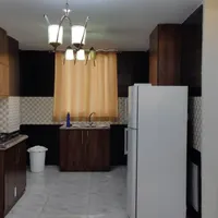 ِاجاره و رزرو آپارتمان مبله در بهترین لوکیشن|اجارهٔ کوتاه‌مدت آپارتمان و سوئیت|شیراز, قصرالدشت|دیوار