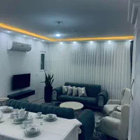 آپارتمان هتل آپارتمان منزل|اجارهٔ کوتاه‌مدت آپارتمان و سوئیت|مشهد, امام رضا (ع)|دیوار