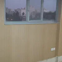 دفترکار ارزان میدان راهنمایی۲۷مترمستقل خیابان اصلی|فروش دفتر کار، اتاق اداری، مطب|مشهد, فلسطین|دیوار