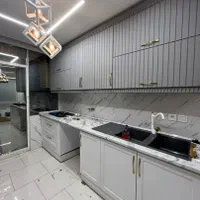 کابینت کلاسیک ((خیرالهی))