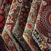 کارخانه قالیشویی فرخی مبلشویی قالی