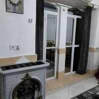 سنتی مبله مرکز شهر  نزدیک حرم و مراکز درمانی نوساز|اجارهٔ کوتاه‌مدت آپارتمان و سوئیت|شیراز, زند|دیوار