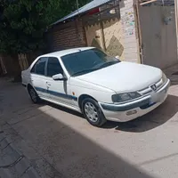 پارس