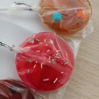 اب نبات خانگی|خوردنی و آشامیدنی|اصفهان, بهارستان (مخابرات)|دیوار