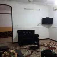 اجاره روزانه/هفتگی/ماهانه خونه ویلایی  ۱۲۰ متری|اجارهٔ کوتاه‌مدت آپارتمان و سوئیت|بندر کنگان, |دیوار