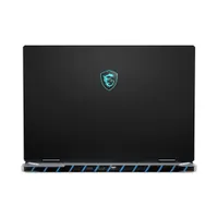 لپ تاپ ام اس آی MSI TITAN 18HX A14VIG15|رایانه همراه|تهران, میدان ولیعصر|دیوار