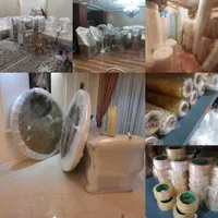 باربری نیسان بار وانت تلفنی کارگرخالی حمل اثاثکشی|خدمات حمل و نقل|سنندج, |دیوار