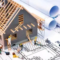 مشارکت در ساخت در تهران|مشارکت در ساخت املاک|تهران, مرزداران|دیوار