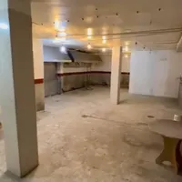 فروش مغازه ۲۶۱ متری