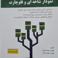 روبون ۸۰۲۰ کتاب آمادگی آزمون نظارت و اجرا عمران|کتاب و مجله آموزشی|رشت, دیلمان|دیوار