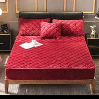  تشک // فنری میکرو آدرس نبش اندیشه 6|تشک تختخواب|مشهد, شهرک رازی (شهرک غرب)|دیوار
