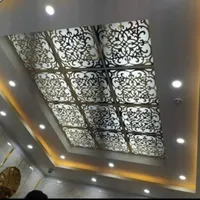 کلینیک کناف و دکوراسیون داخلی با پرداخت آسان|خدمات پیشه و مهارت|خرمشهر, |دیوار