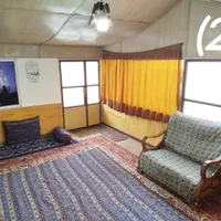 اجاره سوییت ویلایی روزانه (خانه مسافر)|اجارهٔ کوتاه‌مدت آپارتمان و سوئیت|ماهان, |دیوار