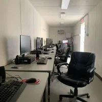 ازگرایشهای مهندسی تاگرایشهای انسانی پایان‌نامه تان