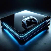 خریدوفروش پلی استیشن ps4 و ایکس باکس بدون واسطه|کنسول، بازی ویدئویی و آنلاین|کاشان, دانش|دیوار
