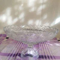 جا میوه ای|ظروف سرو و پذیرایی|تهران, خاک سفید|دیوار