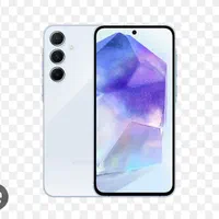 سامسونگ Galaxy A55 ۲۵۶ گیگابایت|موبایل|مشهد, احمدآباد|دیوار