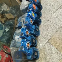 الکتروموتور،دینام،موتور گیربکس موتوژن الکتروژن|ماشین‌آلات صنعتی|تهران, کوی هفدهم شهریور|دیوار